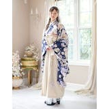 裾レースペチコート 袴 ペチコート | Catherine Cottage | 詳細画像18 