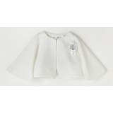 ケープ付き チェック柄ワンピース セットアップ | Catherine Cottage | 詳細画像9 