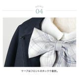 卒服 女の子スーツ 小学校卒業式 | Catherine Cottage | 詳細画像7 