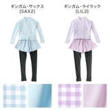 水着 キッズ 女の子 | Catherine Cottage | 詳細画像6