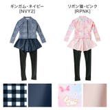 水着 キッズ 女の子 | Catherine Cottage | 詳細画像7