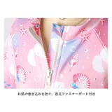 水着 キッズ 女の子 | Catherine Cottage | 詳細画像13