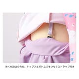 水着 キッズ 女の子 | Catherine Cottage | 詳細画像14