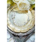 プリンセスヘッドドレス キッズ カチューシャ 髪飾り ヘアアクセサリー | Catherine Cottage | 詳細画像17