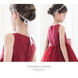 髪飾り 結婚式 発表会 | Catherine Cottage | 詳細画像1