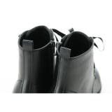 レースアップブーツ 袴ブーツ リボン | Catherine Cottage | 詳細画像14 