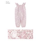 撥水お砂場プレイウェア ベビー キッズ | Catherine Cottage | 詳細画像29 