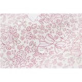 撥水お砂場プレイウェア ベビー キッズ | Catherine Cottage | 詳細画像35 