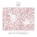 撥水お砂場プレイウェア ベビー キッズ | Catherine Cottage | 詳細画像33 