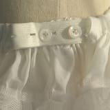 ドレス用ボリュームアップパニエ（46 30丈ペチコート) パニエ | Catherine Cottage | 詳細画像5 