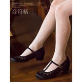 音符・ホワイト[OWT2] | 日本製子供用柄タイツ 入園式 卒園式 | Catherine Cottage