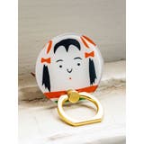 その他2 | 【カヤ】日本の民芸 スマホリング | アミナコレクション