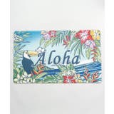 その他4 | 【Kahiko】ハワイアンPVCマット77cm幅 | アミナコレクション 