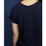 【カヤ】霞襦袢 中着 | アミナコレクション | 詳細画像4