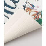 【Kahiko】ハワイアンPVCマット77cm幅 | アミナコレクション  | 詳細画像5 