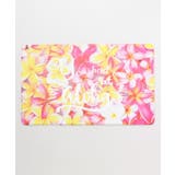 その他6 | 【Kahiko】ハワイアンPVCマット77cm幅 | アミナコレクション 