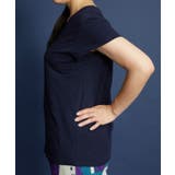 【カヤ】霞襦袢 中着 | アミナコレクション | 詳細画像3