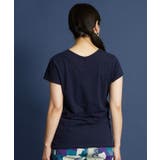 【カヤ】霞襦袢 中着 | アミナコレクション | 詳細画像2