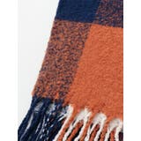 【チャイハネ】チェルシーショール | アミナコレクション  | 詳細画像14 