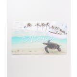 その他8 | 【Kahiko】ハワイアンPVCマット77cm幅 | アミナコレクション 