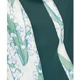 【カヤ】-SHIKI-四季 春風八掛スカート | チャイハネ | 詳細画像5