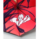 【カヤ】和の赴き傘 天井画日傘 晴雨兼用 | チャイハネ | 詳細画像12