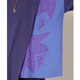 【チャイハネ】スキナド変形MEN'Sトップス | アミナコレクション | 詳細画像10 