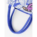 【チャイハネ】アミーゴバケツバッグ | チャイハネ | 詳細画像9