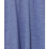 【カヤ】霞襦袢 中着 | アミナコレクション | 詳細画像5