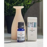 【岩座】【アロマ】日の木アロマオイル | アミナコレクション  | 詳細画像2 