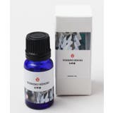 その他 | 【岩座】【アロマ】日の木アロマオイル | アミナコレクション 