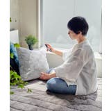 【岩座】日の木エアミスト | アミナコレクション  | 詳細画像3 