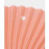【岩座】神話扇子 袋付き | アミナコレクション  | 詳細画像3 