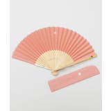 その他1 | 【岩座】神話扇子 袋付き | アミナコレクション 