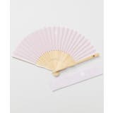 その他2 | 【岩座】神話扇子 袋付き | アミナコレクション 