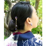 【岩座】花咲ＨＳ | アミナコレクション  | 詳細画像1 