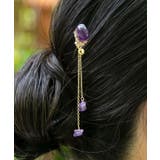 【岩座】花咲ＨＳ | アミナコレクション  | 詳細画像11 