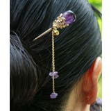 【岩座】花咲ＨＳ | アミナコレクション  | 詳細画像2 