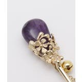 【岩座】花咲ＨＳ | アミナコレクション  | 詳細画像3 