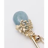 【岩座】花咲ＨＳ | アミナコレクション  | 詳細画像4 