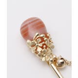 【岩座】花咲ＨＳ | アミナコレクション  | 詳細画像6 