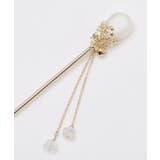 【岩座】花咲ＨＳ | アミナコレクション  | 詳細画像7 