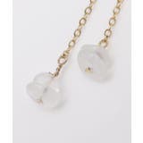 【岩座】花咲ＨＳ | アミナコレクション  | 詳細画像8 