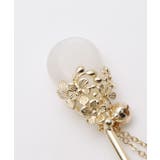 【岩座】花咲ＨＳ | アミナコレクション  | 詳細画像9 