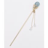 アクア | 【岩座】花咲ＨＳ | アミナコレクション 