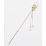 ホワイト系その他 | 【岩座】花咲ＨＳ | アミナコレクション 