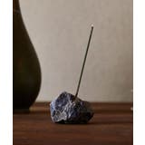 その他1 | 【岩座】石香立て | アミナコレクション 
