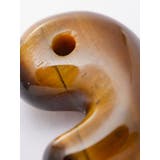 【岩座】古代型勾玉(Mサイズ) | チャイハネ | 詳細画像10