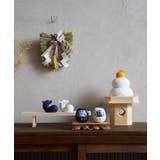 【岩座】お清め辰みくじ | チャイハネ | 詳細画像1