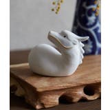【岩座】お清め辰みくじ | チャイハネ | 詳細画像11